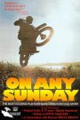 On Any Sunday (Director's Special Edition)